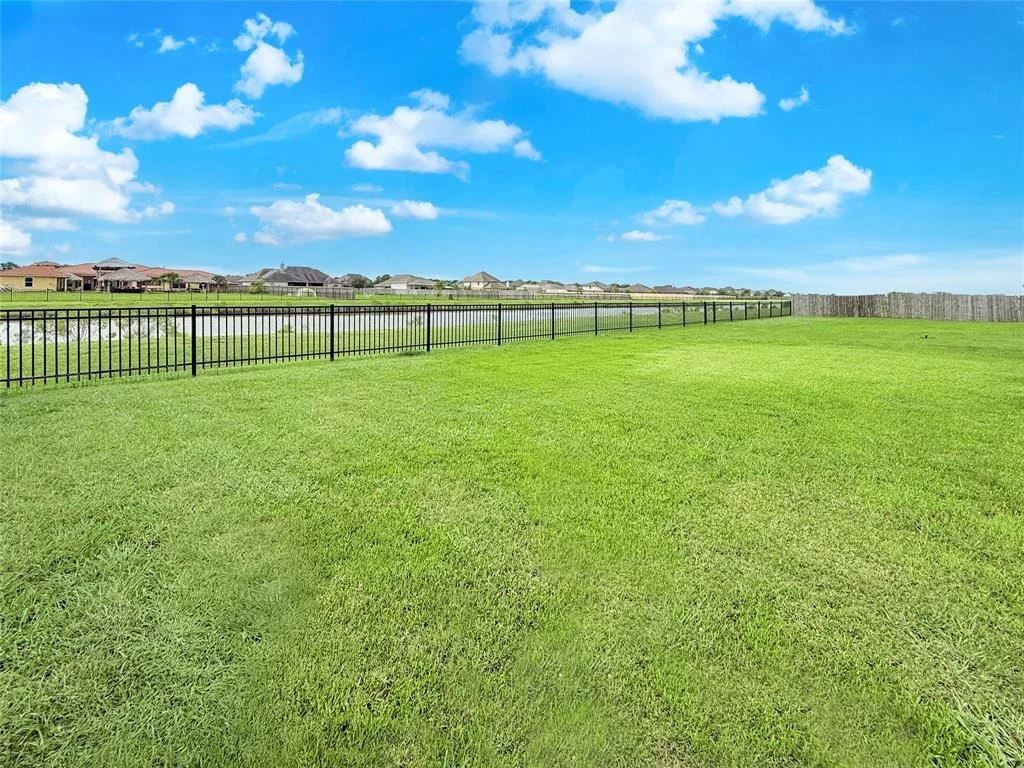 Photo of 5008 Dubuque Parkway