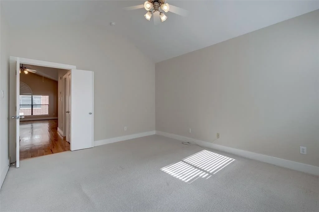 Photo of 3602 Omeara Drive