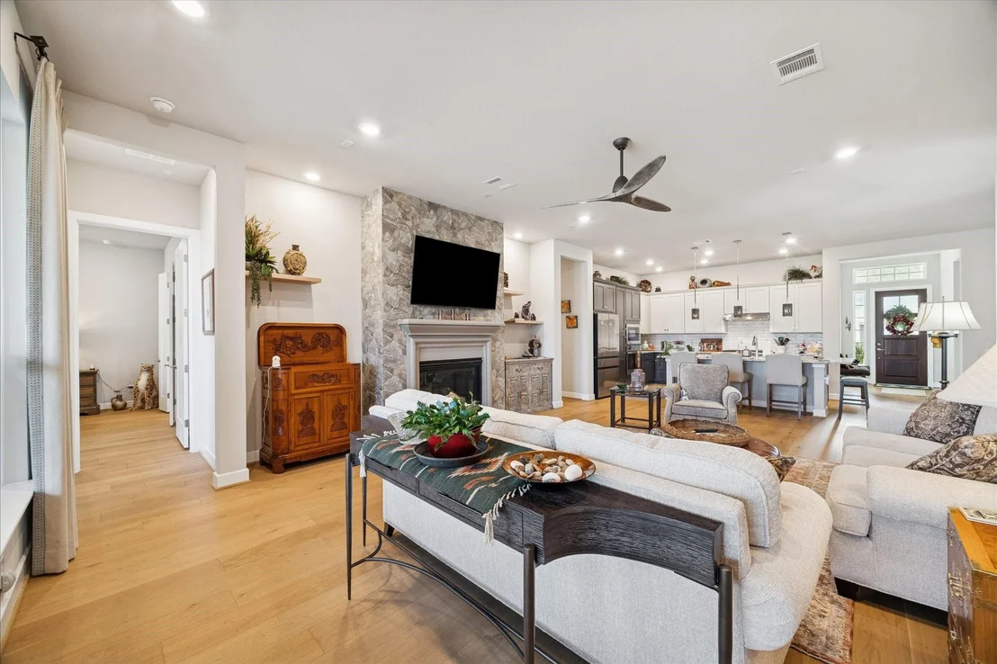 Photo of 28722 Rising Moon Lane