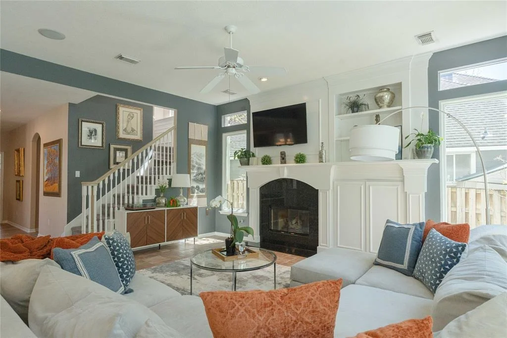 Photo of 74 S Plum Crest Circle