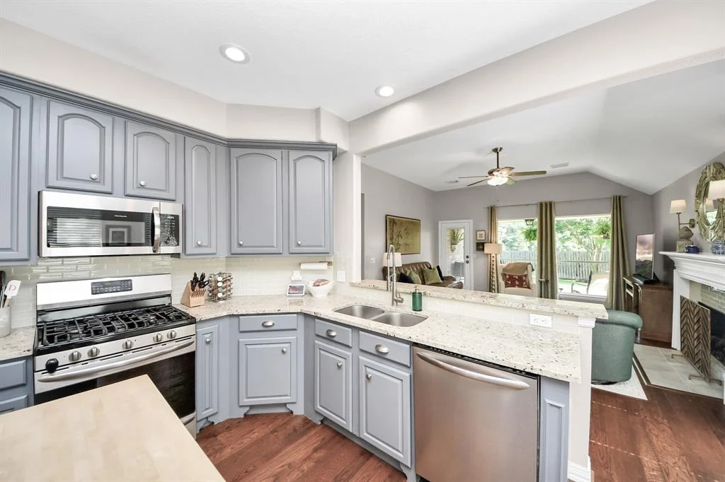 Photo of 13630 Treebank Lane