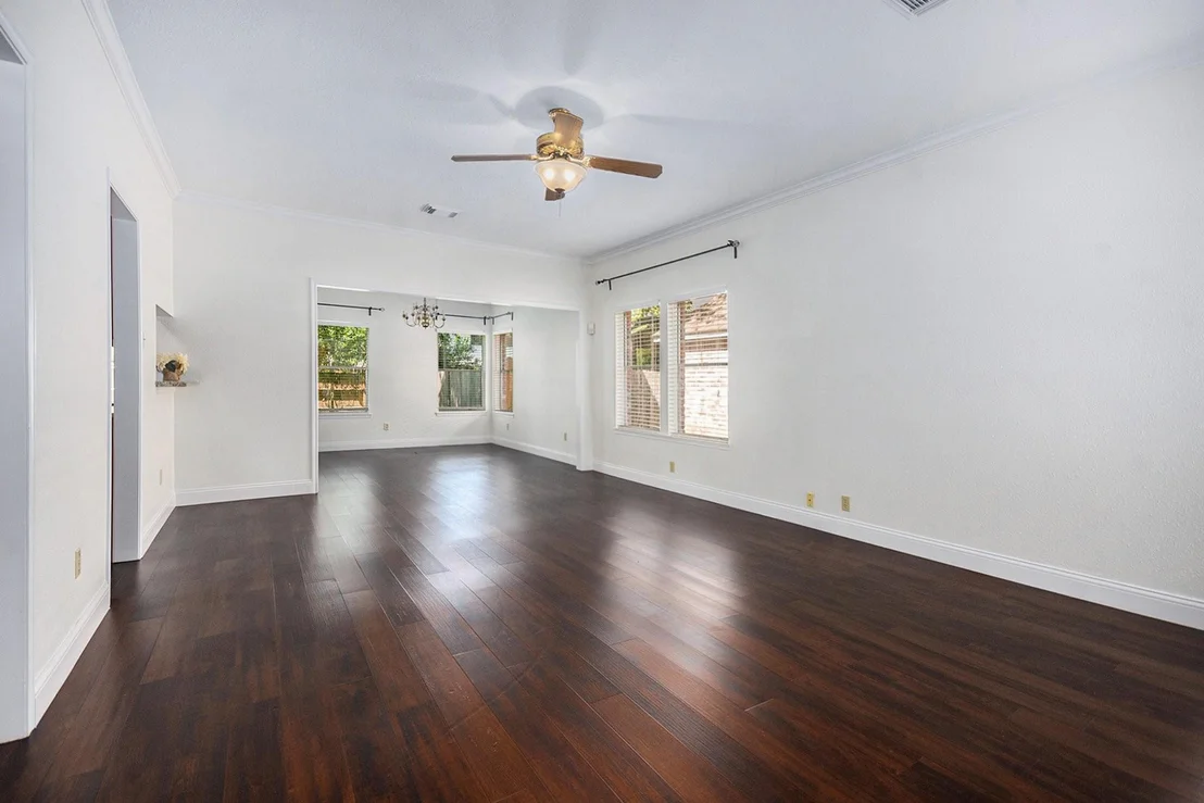 Photo of 1431 New Cedars Drive