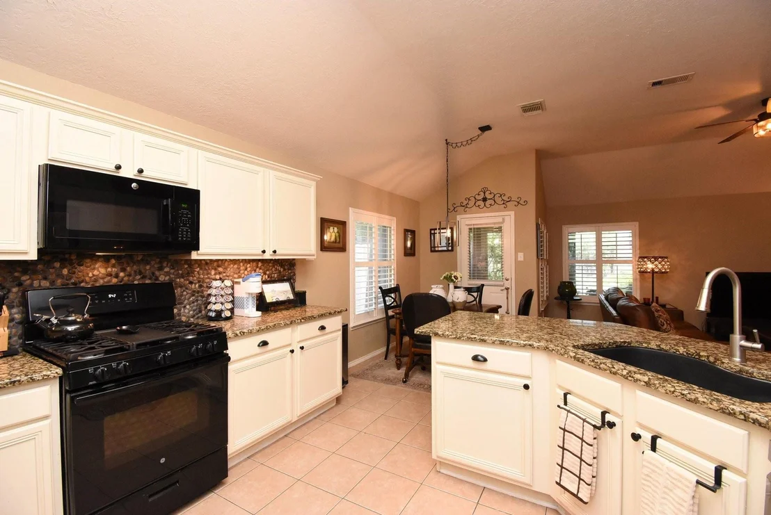 Photo of 14431 Santee Pass Drive