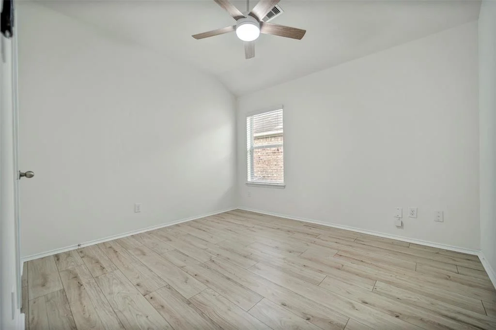 Photo of 3739 Glover Meadows Lane