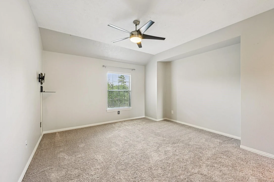Photo of 18903 Danbridge Court