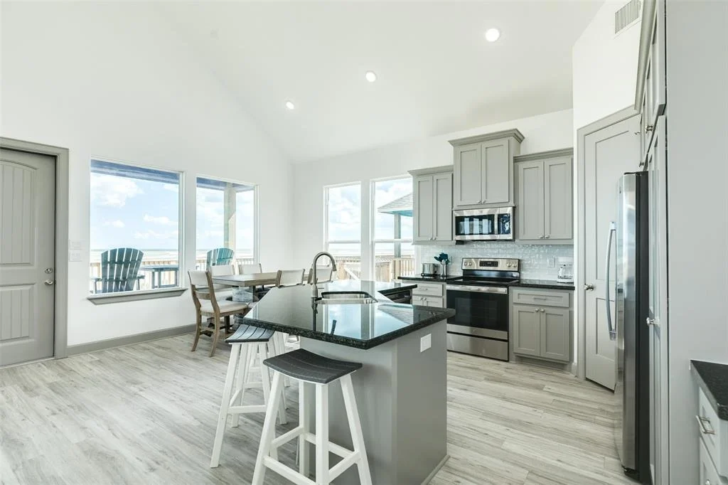 Photo of 4831 Bluewater Drive