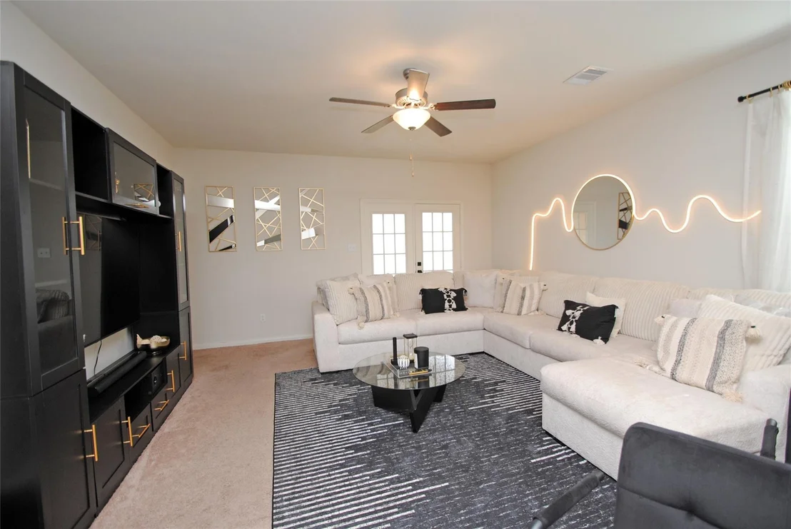Photo of 2133 Mule Ridge Drive