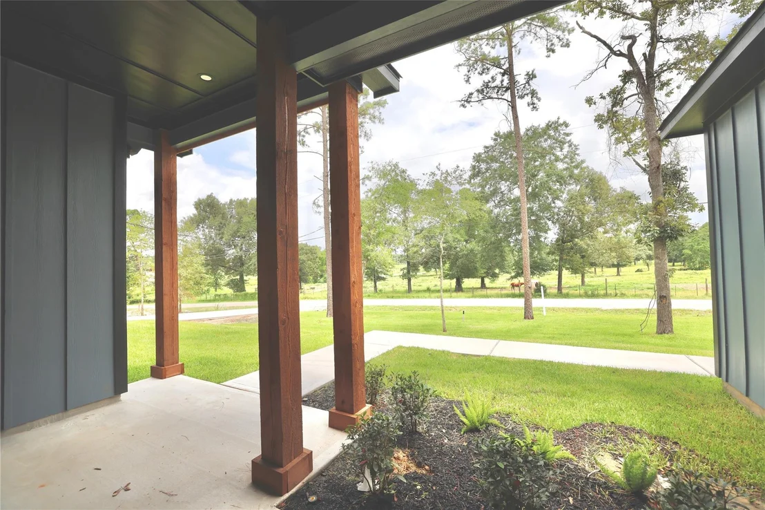Photo of 15520 Mata Road