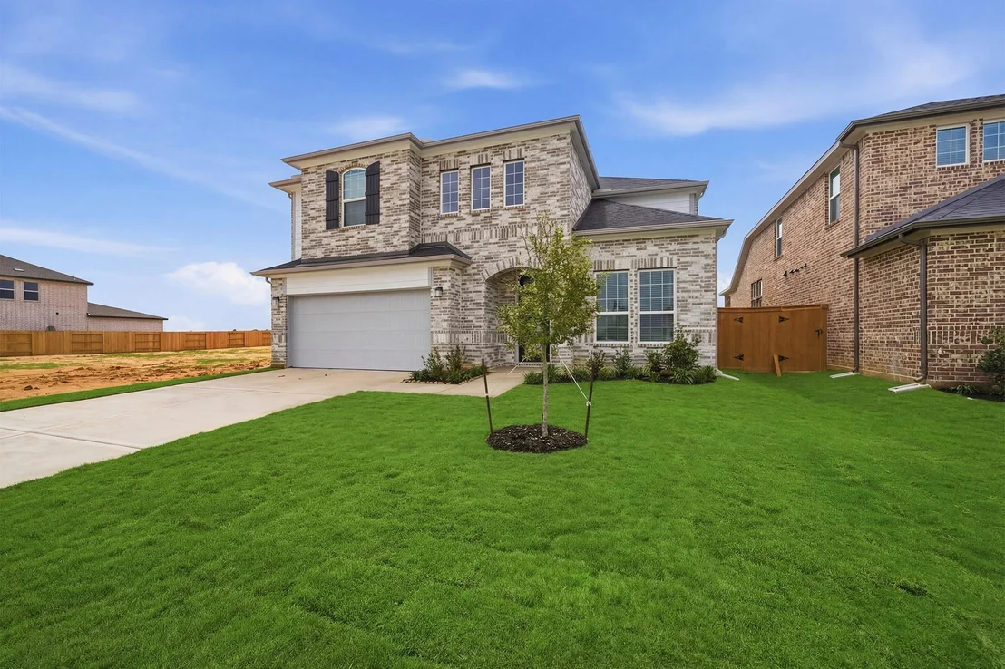Photo of 1172 Sunlit Circle