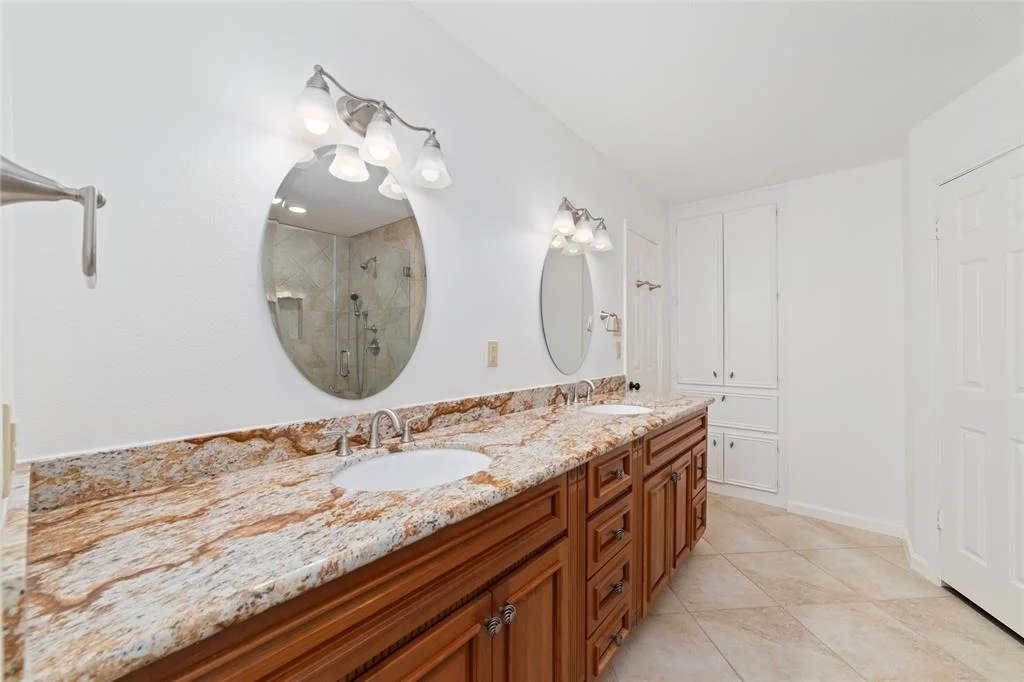 Photo of 18307 Cransley Drive