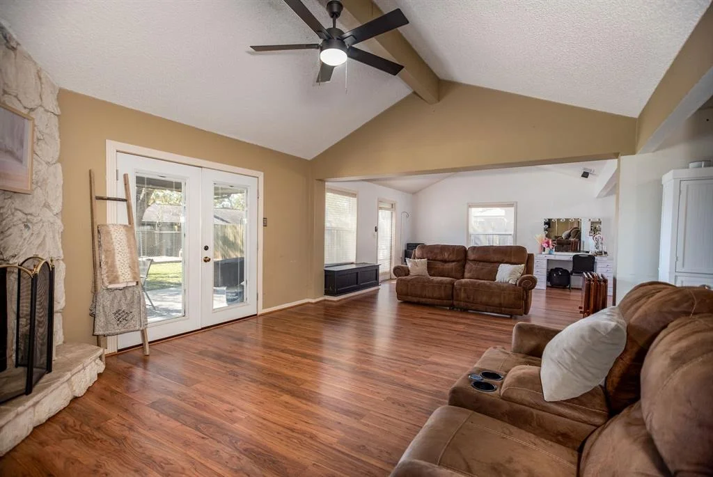 Photo of 116 Del Mar Dr Drive