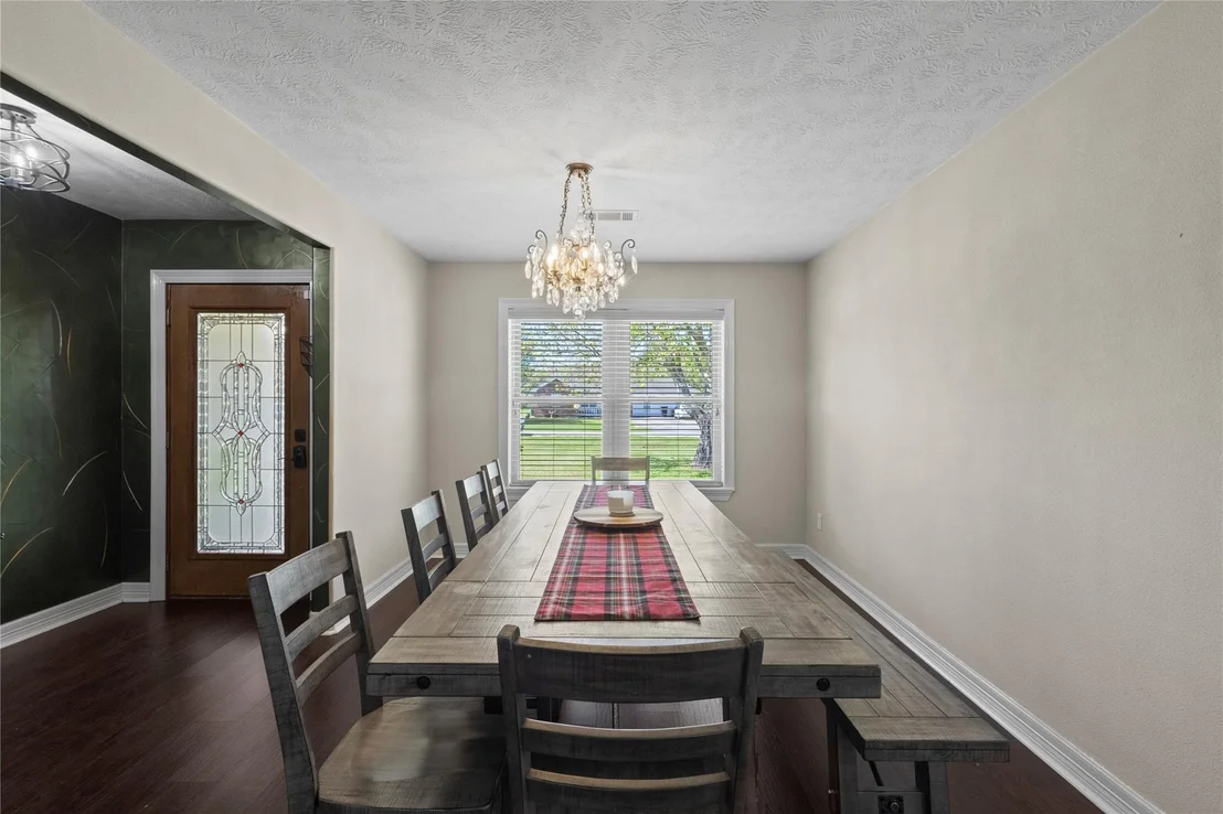 Photo of 11546 Davidson Road