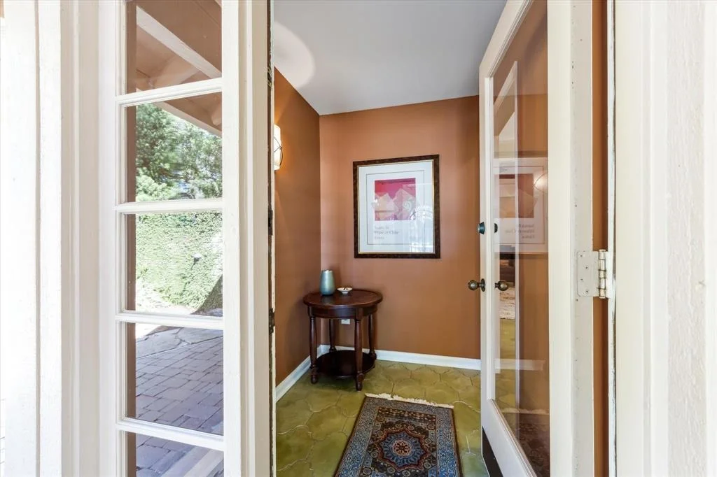 Photo of 10031 Olympia Drive