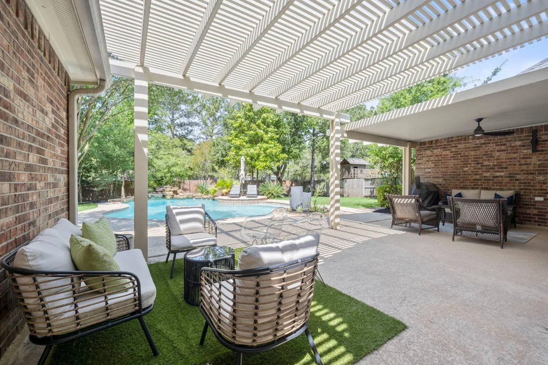 Photo of 10103 Earlington Manor Drive