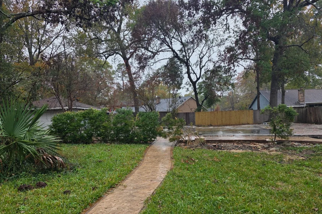 Photo of 2075 Shadow Rock Drive