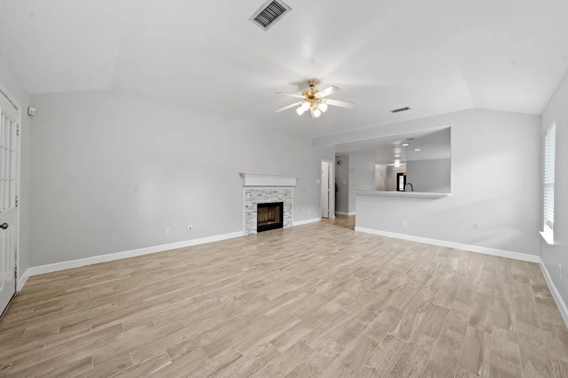 Photo of 3226 Olivine Lane