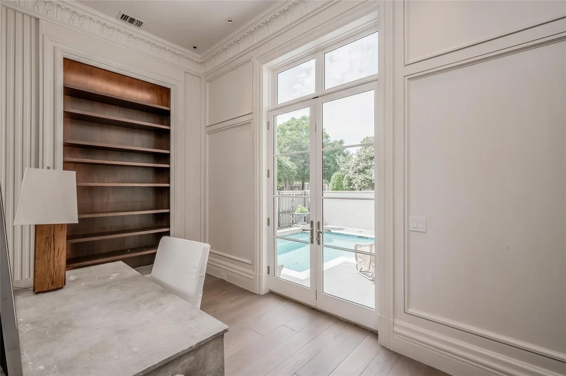 Photo of 3868 Olympia Drive