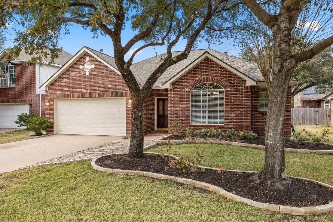 Photo of 20434 Willow Trace Drive