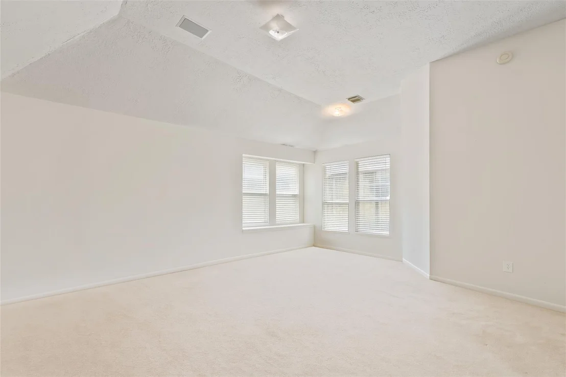 Photo of 20531 Terra Springs Drive