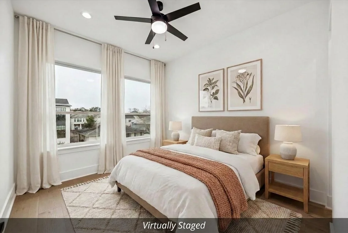 Photo of 4509 Mimosa Drive