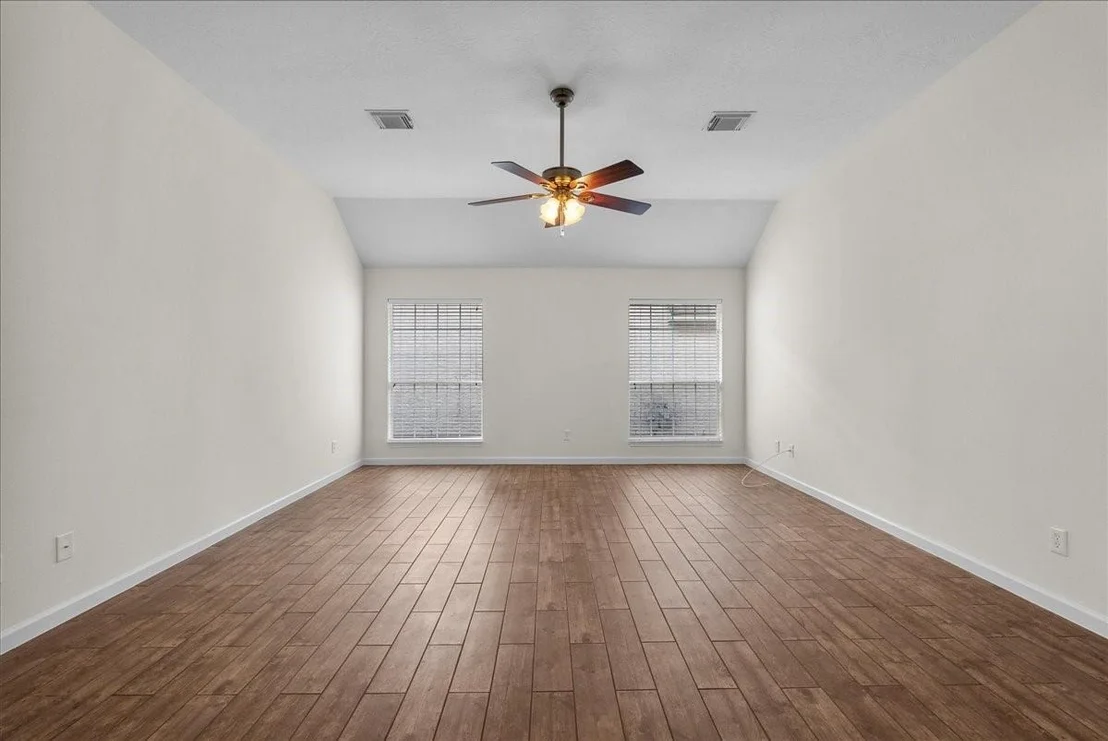 Photo of 2213 Greenthread