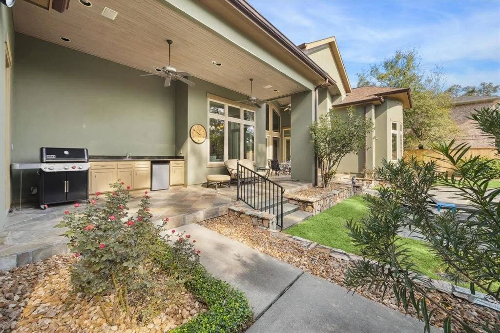 Photo of 5217 Pine Street