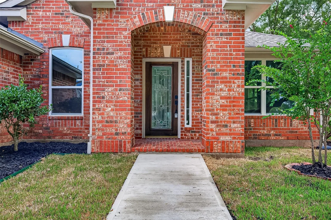 Photo of 5535 Gable Meadows Drive