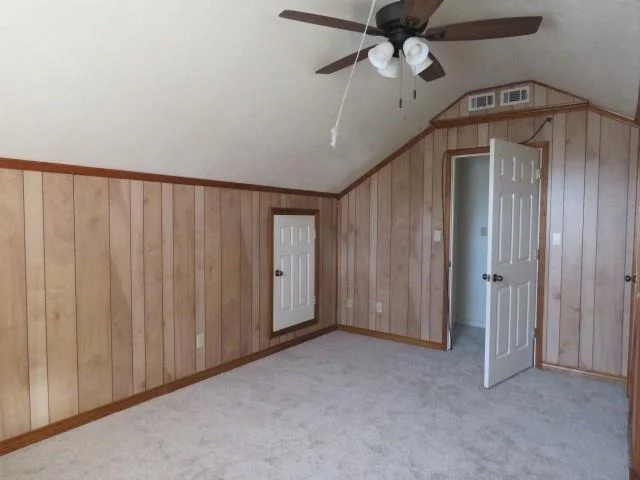 Photo of 4720 Martha Lane