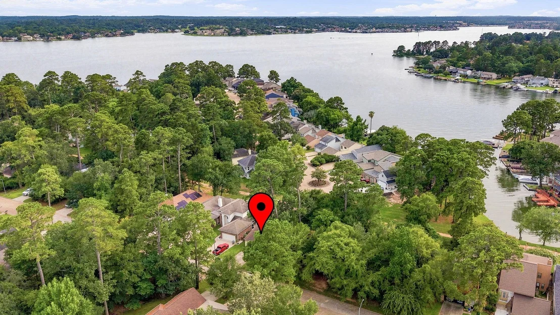 Photo of 2931 Whitman Drive