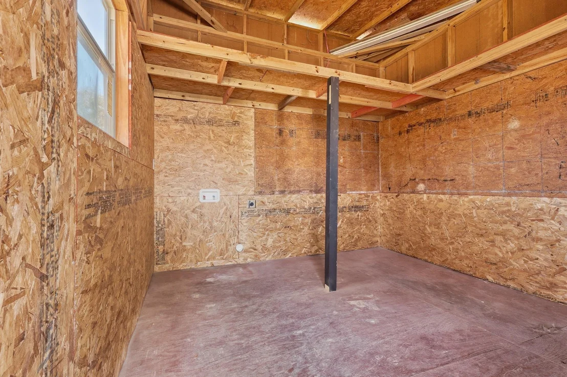 Photo of 2716 Windsor Lane