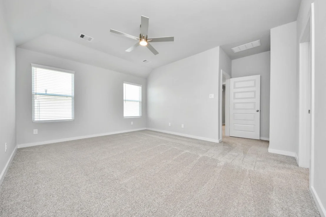 Photo of 14806 Freestone Plum Ct