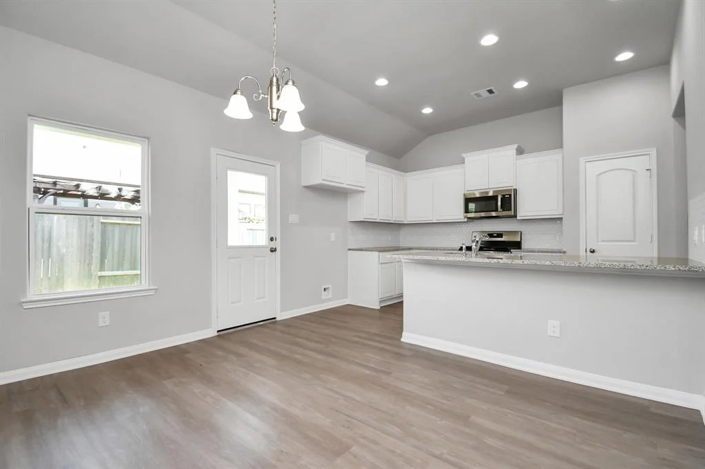 Photo of 11008 Ondrea Lane