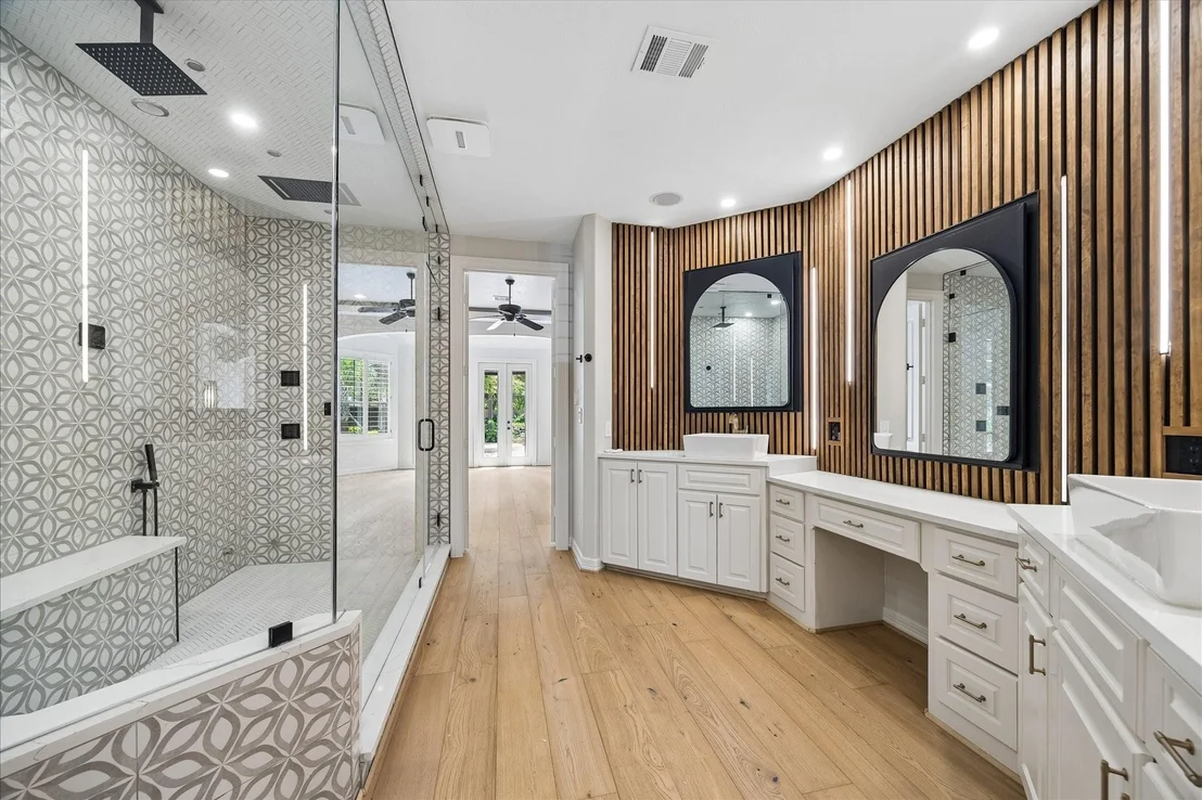 Photo of 4806 Copper Manor Court