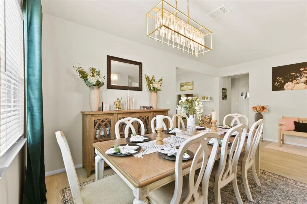 Photo of 8422 Beacon Bay Circle