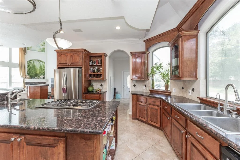 Photo of 16206 Lobo Lane