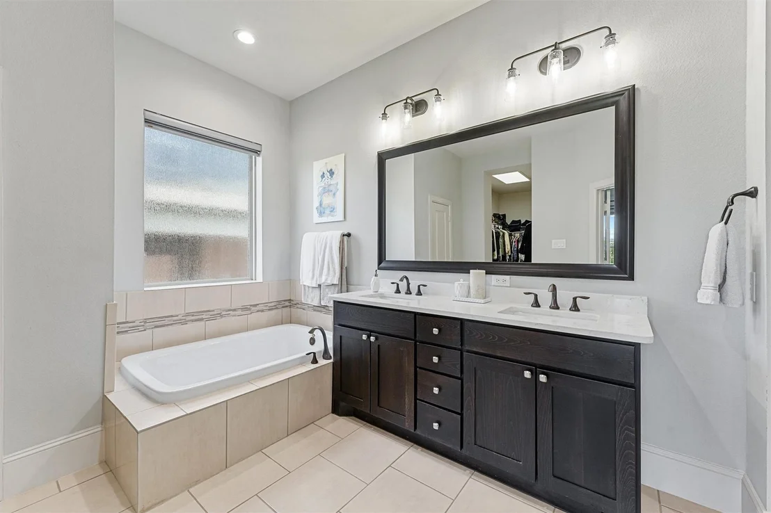 Photo of 2603 Open Prairie Lane