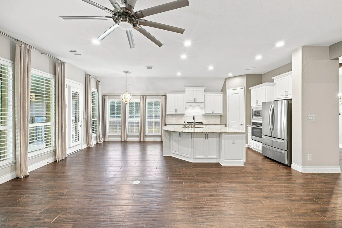 Photo of 279 Capriccio Lane