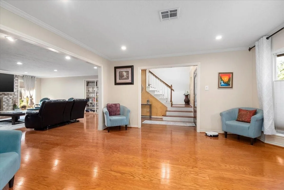 Photo of 1127 Rhine Lane