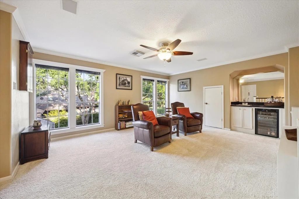 Photo of 15619 River Maple Lane