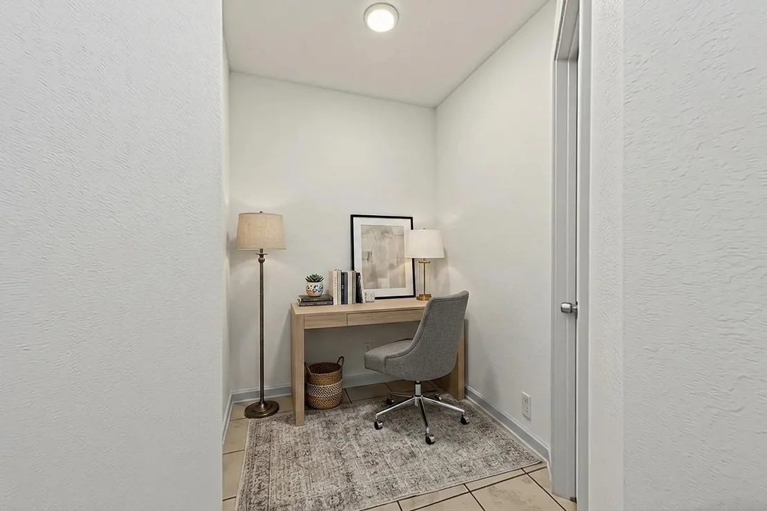 Photo of 1167 Clonmore Court