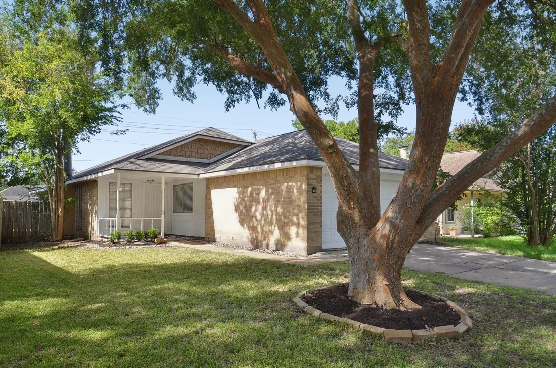 Photo of 14139 Clear Forest Drive
