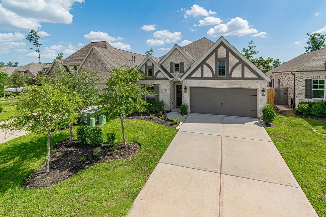 Photo of 546 Cedar Harbor Court