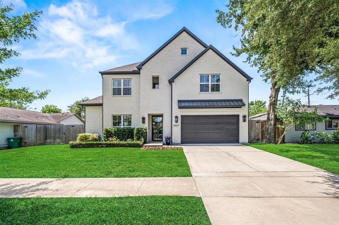 Photo of 7957 Cedel Drive
