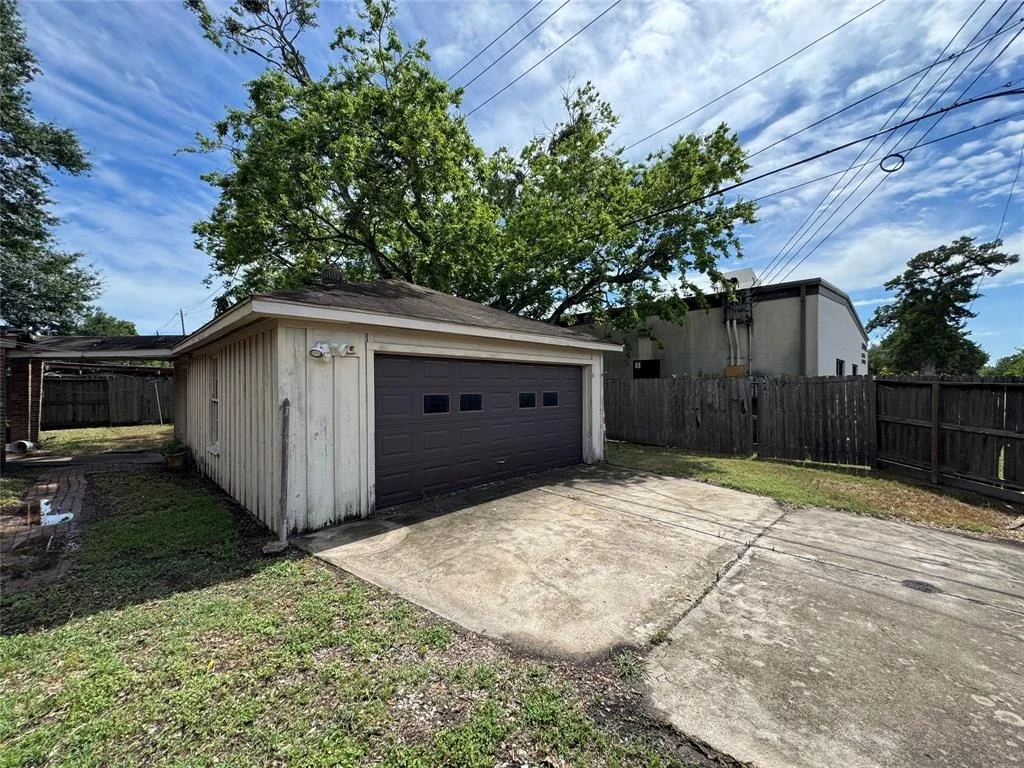 Photo of 4302 Continental Drive