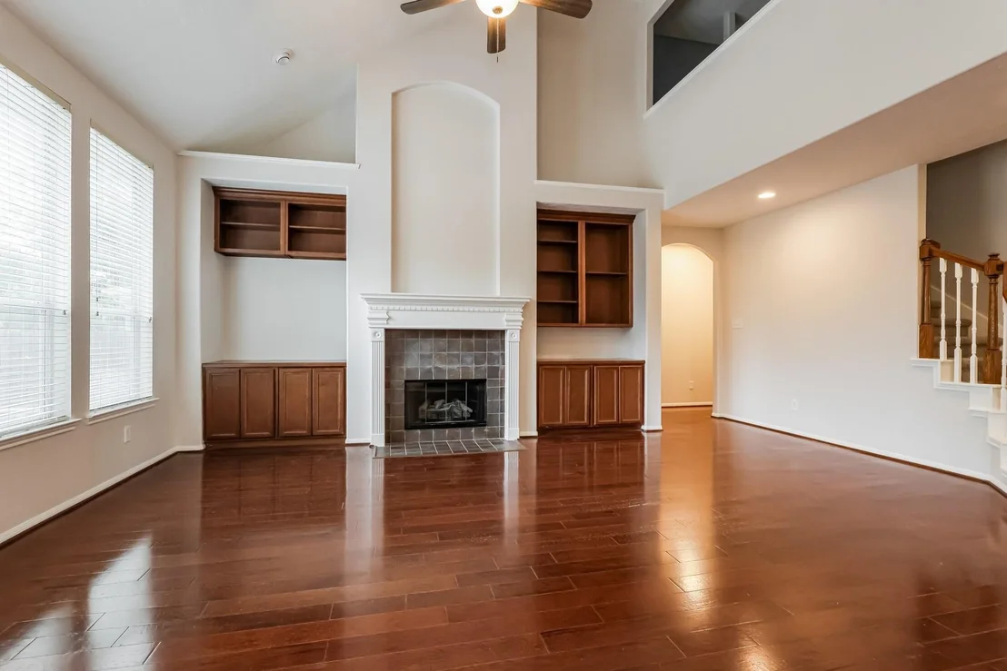 Photo of 22 Frontera Circle