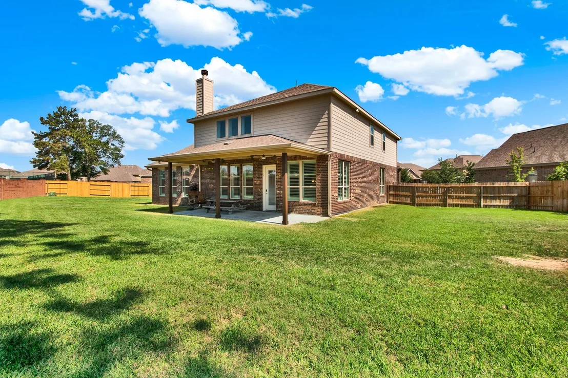 Photo of 9039 Charncross Lane