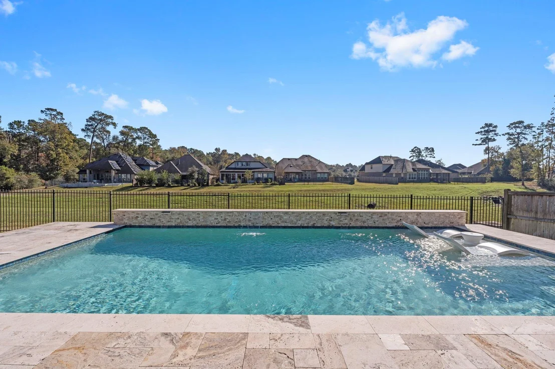 Photo of 31338 Shadow Branch Lane