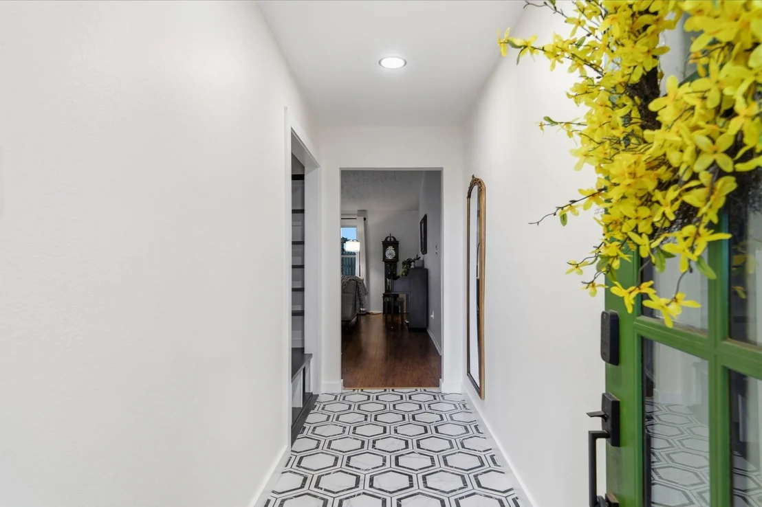 Photo of 16218 Cypress Valley Drive
