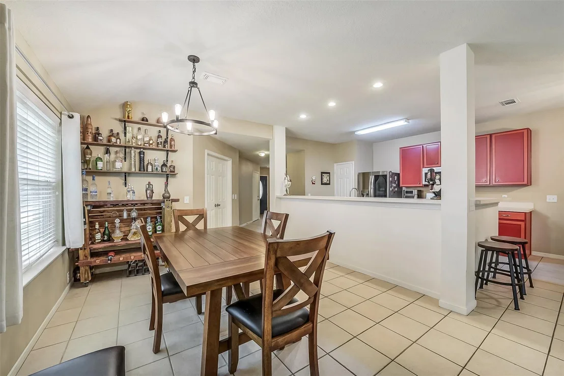 Photo of 17118 Shadow Ledge Drive