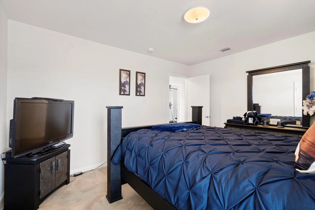 Photo of 7731 Cypress Edge Drive